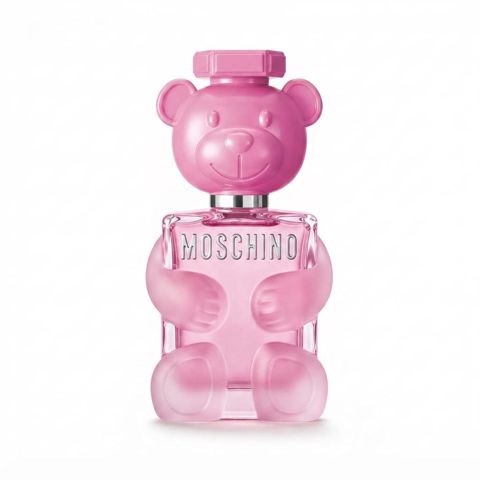Moschino Toy 2 Bubble Gum tualet suyu, qadınlar üçün, 50 ml — Bakı