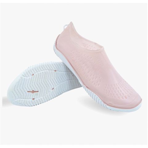 Su ayaqqabısı Decathlon Fitshoe 8615122, çəhrayı, ölçü 37 — Bakı