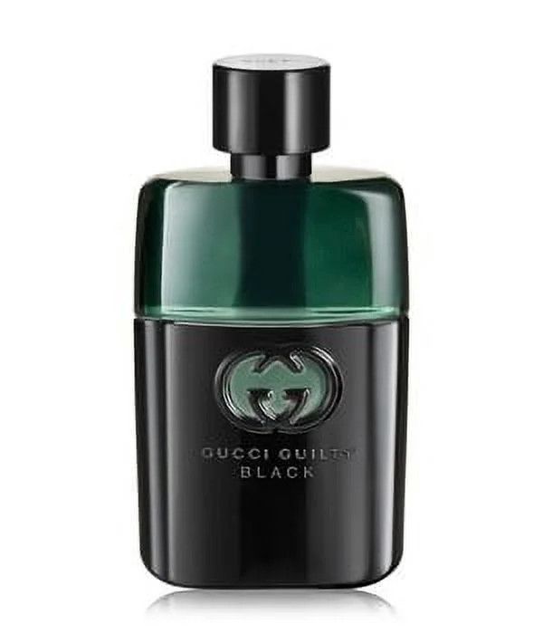 No Brand Guilty Essence kişilər üçün tualet suyu 50 ml - 3616305820747 — Mallar, Bakı (2)