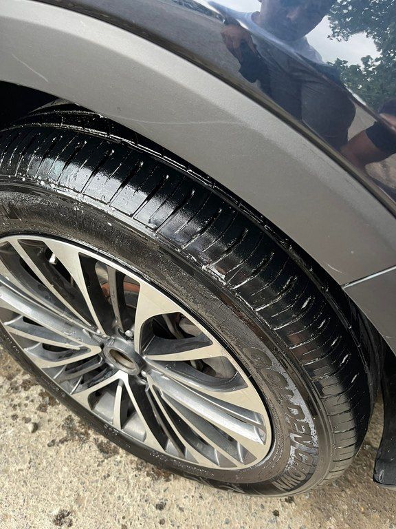 Kia Sorento, 2.0 L, 2017 il, 265 000 km 77-TU-875 — Avtomobillər, Cəlilabad (8)
