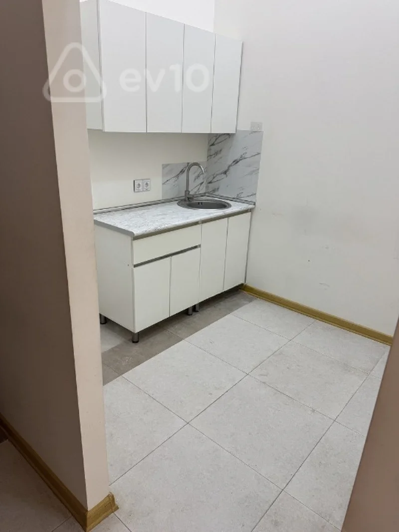 Obyekt, 160 m², Azadlıq pr. — kirayə — Əmlak, Bakı (4)