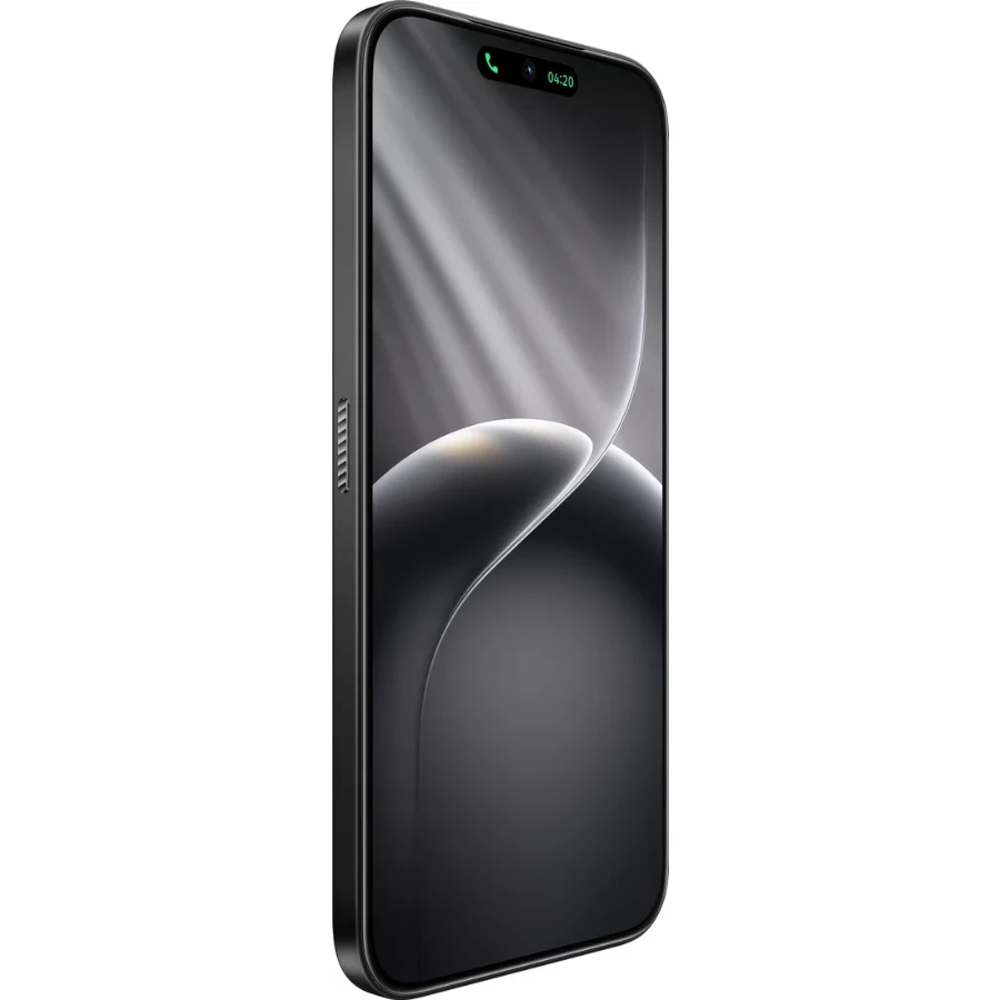 Tecno Camon 50 8GB/256GB Black — Telefonlar və qadjetlər, Bakı (4)