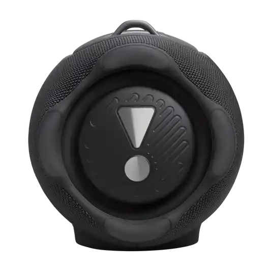 JBL Xtreme 5 Black — Simsiz dinamiklər, Bakı (3)