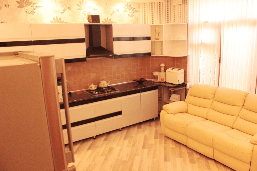 İcarəyə verilir 8 otaqlı ofis 700 m² — Ofis, Bakı (10)