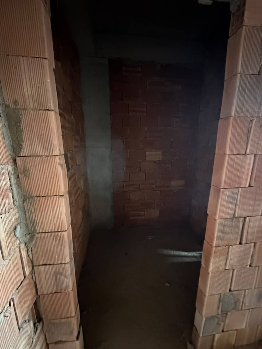 Satılır 2 otaqlı yeni tikili 73 m² — Mənzil, Bakı (11)