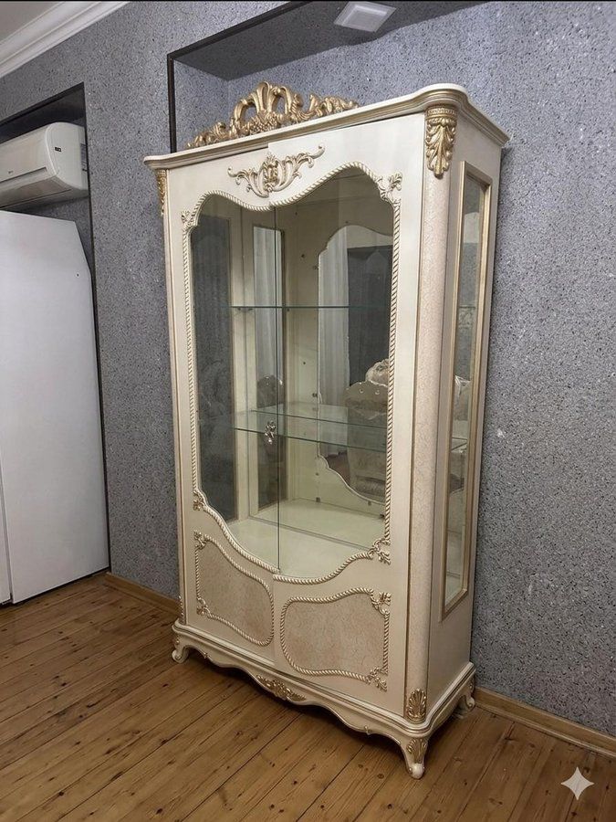 3 otaqlı mənzil, 70 m², Xırdalan ş., Xırdalan — Mənzil, Xırdalan (3)