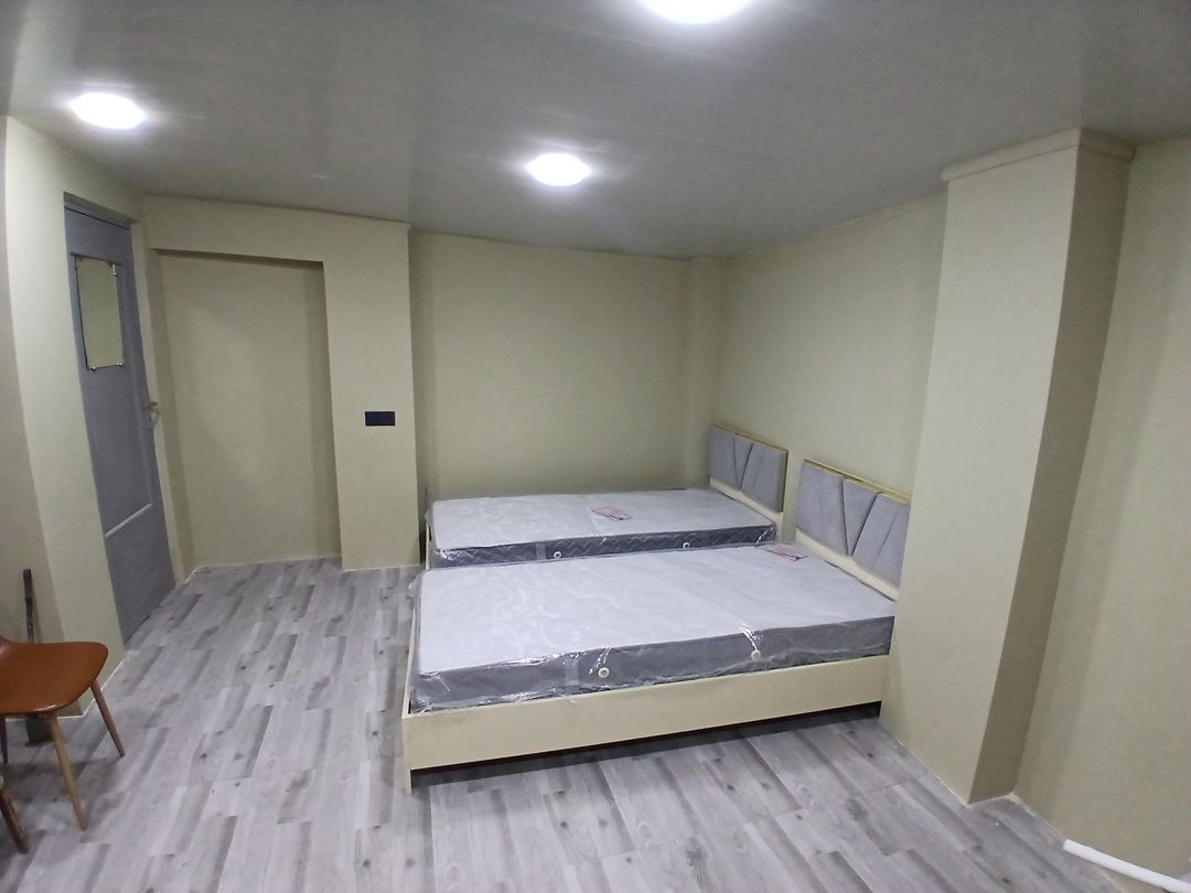 İcarəyə verilir obyekt 30 m² — Əmlak, Bakı (7)