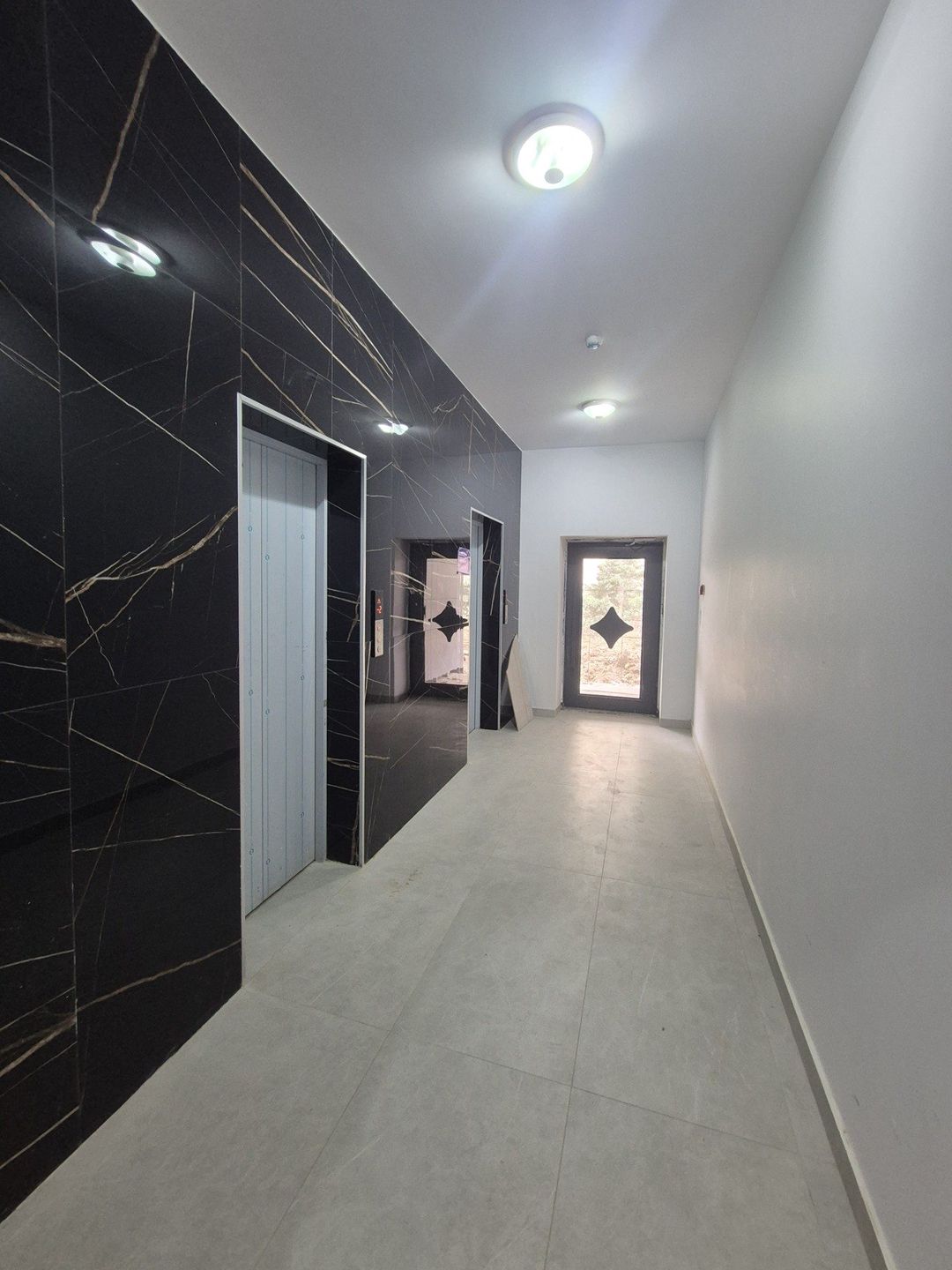 Satılır 3 otaqlı yeni tikili 71.8 m² — Mənzil, Bakı (9)