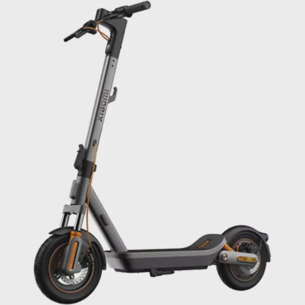 Skuter Xiaomi electric scooter 5 max — Skuterlər, Bakı