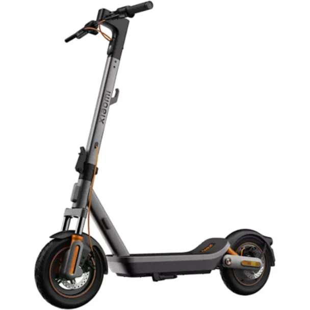 Skuter Xiaomi electric scooter 5 max — 1 265 ₼ · Bakı · Skuterlər Skuter Xiaomi electric scooter 5 max — Bakı