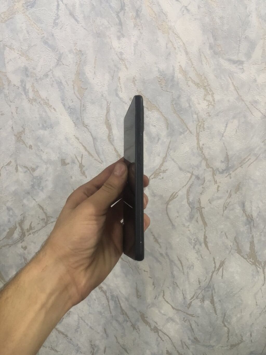Məhsul: A51 64/4 idal doma bir qıram da yoxdu super çəkliş zartqa 2 — Digər smartfonlar, Digah (5)