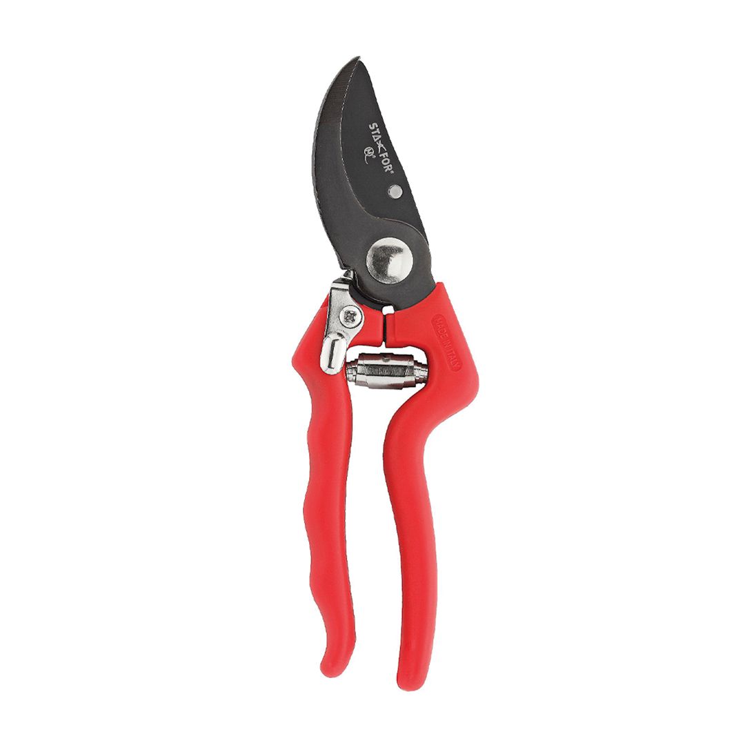 Bağban qayçısı Stafor 910, 21.5 sm, ölçü M/L — Mallar, Bakı