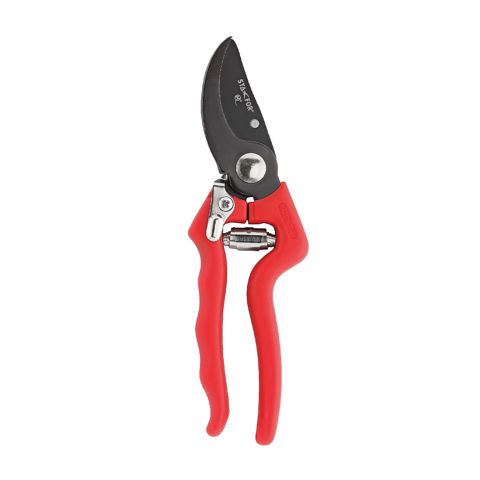 Bağban qayçısı Stafor 910, 21.5 sm, ölçü M/L — Bakı