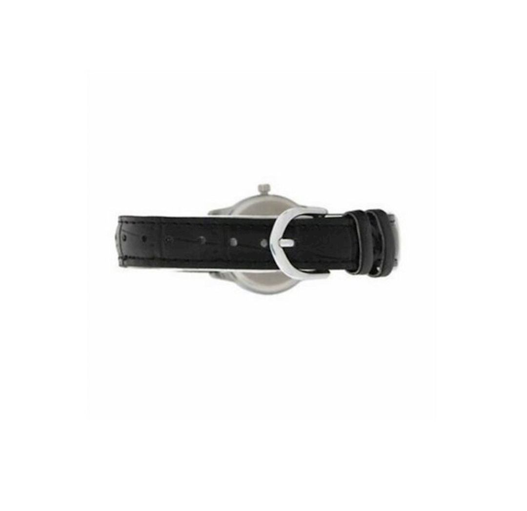 Qol saatı Casio LTP-V002L-1B3UDF — Mallar, Bakı (2)