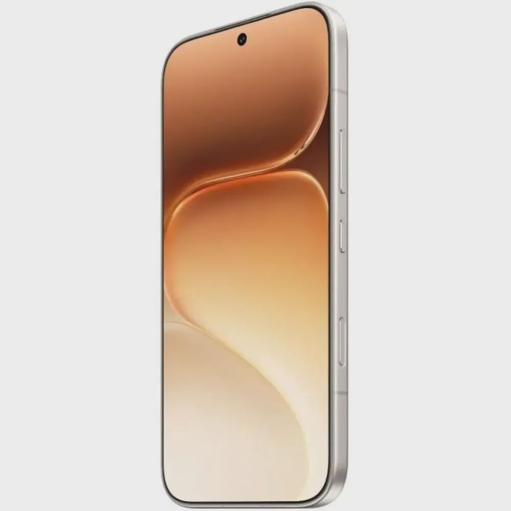 Honor 600 8GB/512GB Gold — Telefonlar və qadjetlər, Bakı (3)