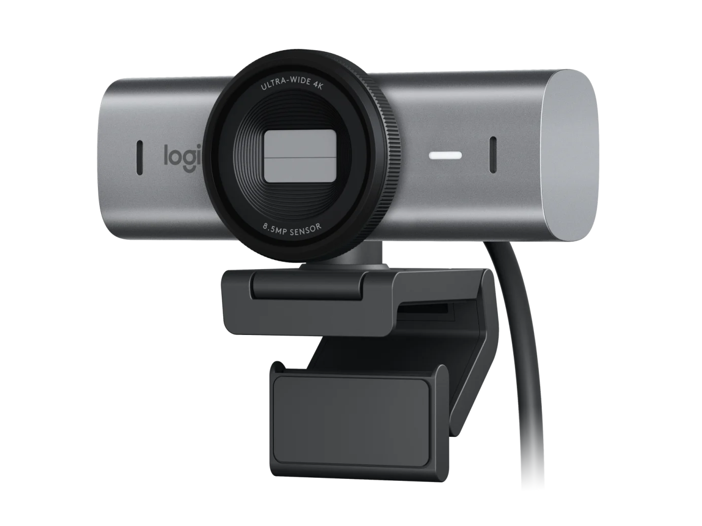 Logitech Webcam MX Brio 705 for Business (960-001530) — Veb kameralar, Bakı (2)