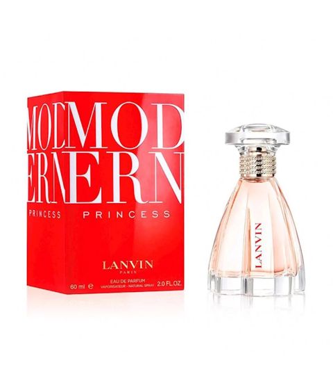 Lanvin Modern Princess qadınlar üçün ətir suyu, 60 ml — Bakı