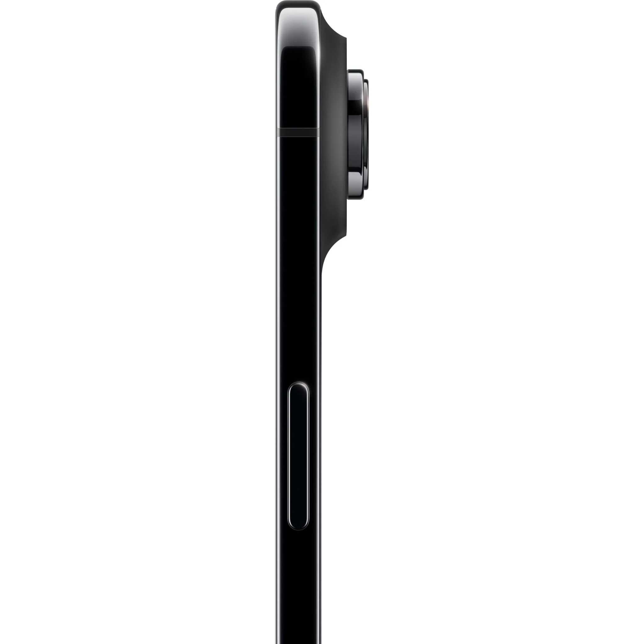 Apple iPhone Air 256GB (Space Black) — Telefonlar və qadjetlər, Bakı (4)
