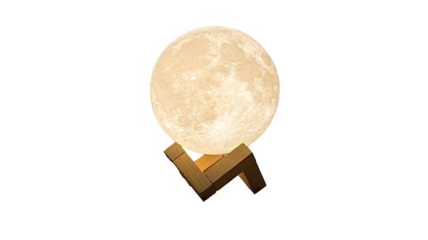 Dekorativ lampa 3745, 15 sm — Bakı