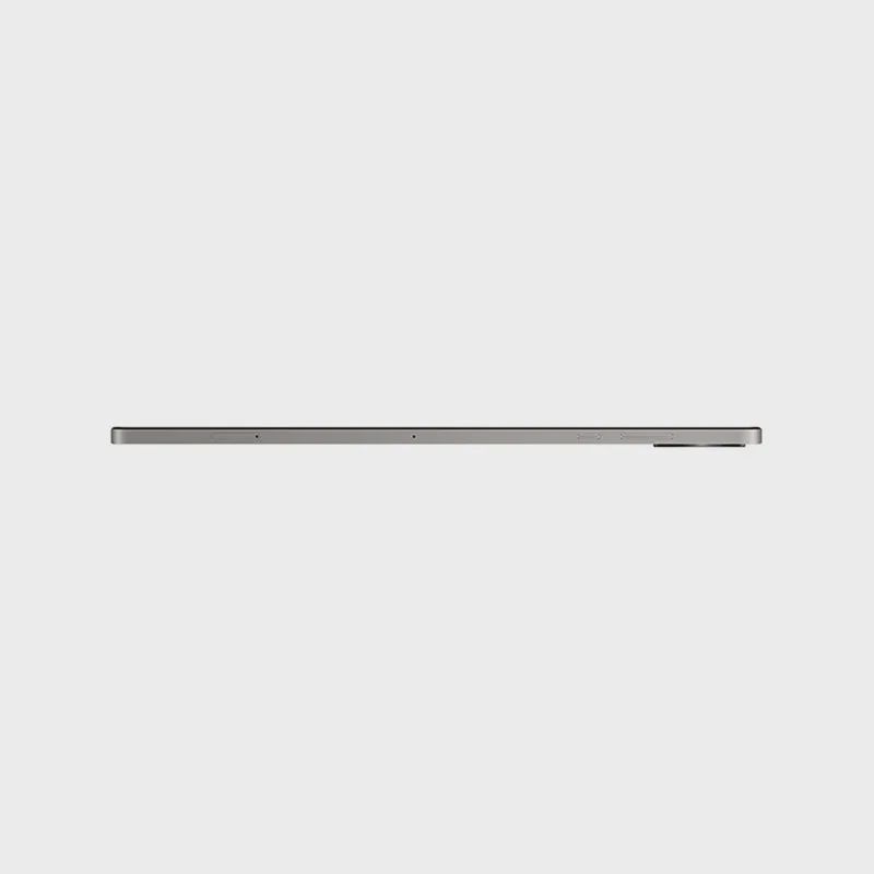 Honor Pad X8b 6GB/256GB Space Grey — Planshetlər, Bakı (5)