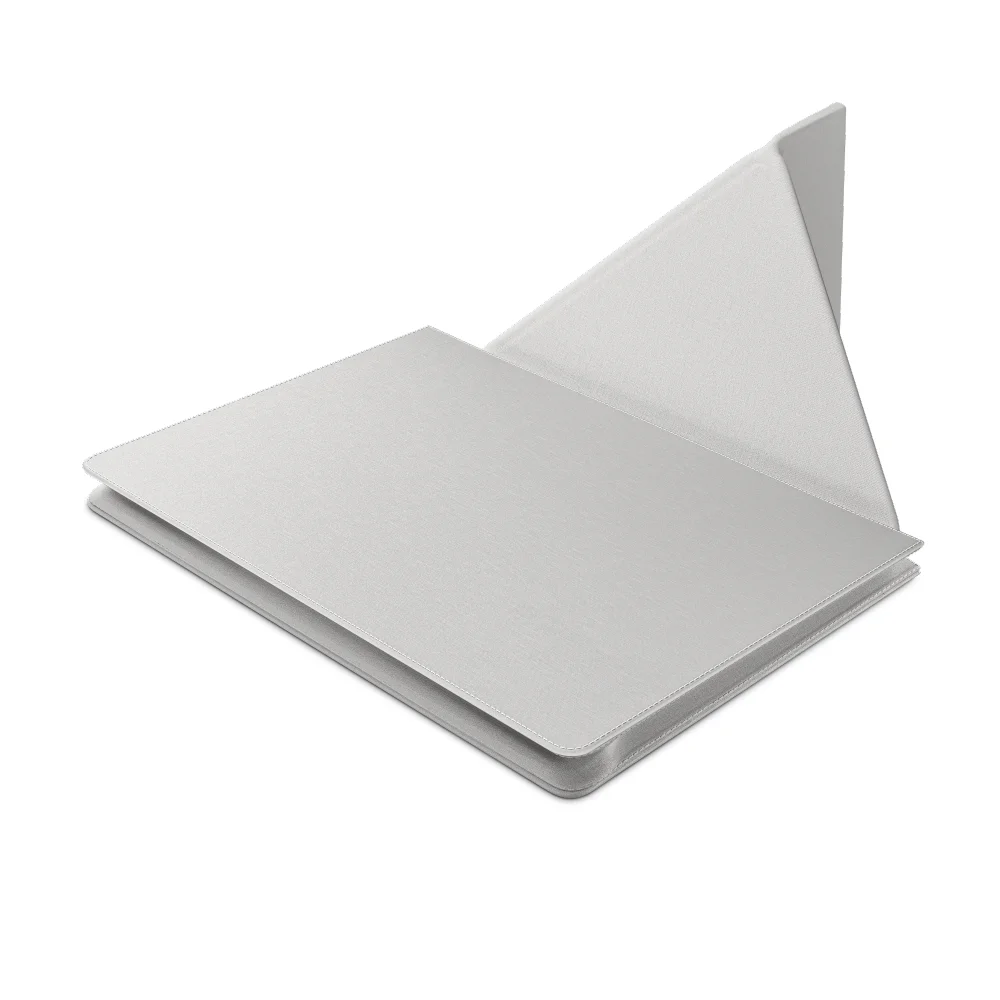 Lenovo Yoga Tote Sleeve 14" Seashell (GX41U39294) — Veb kameralar, Bakı (5)