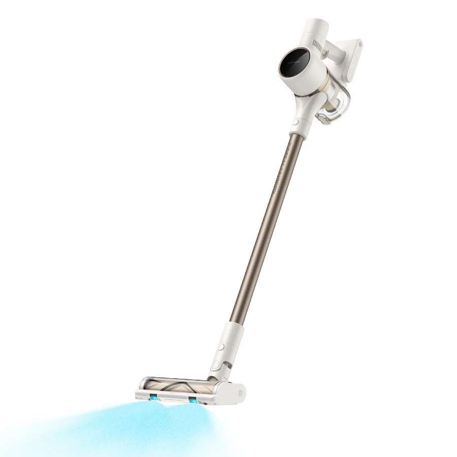 Dreame Cordless Vacuum Cleaner R10s (VZV22A) — Bakı