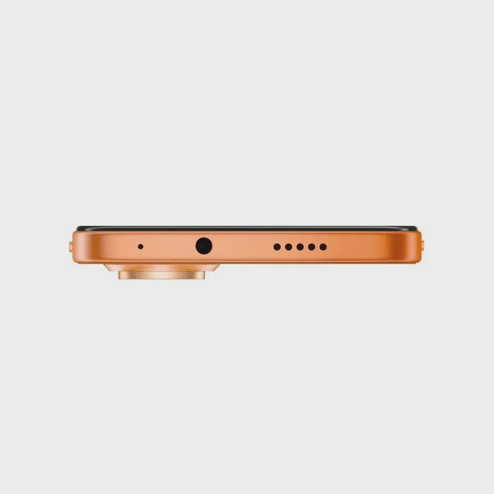 Honor X7e 6GB/128GB Orange — Telefonlar və qadjetlər, Bakı (5)