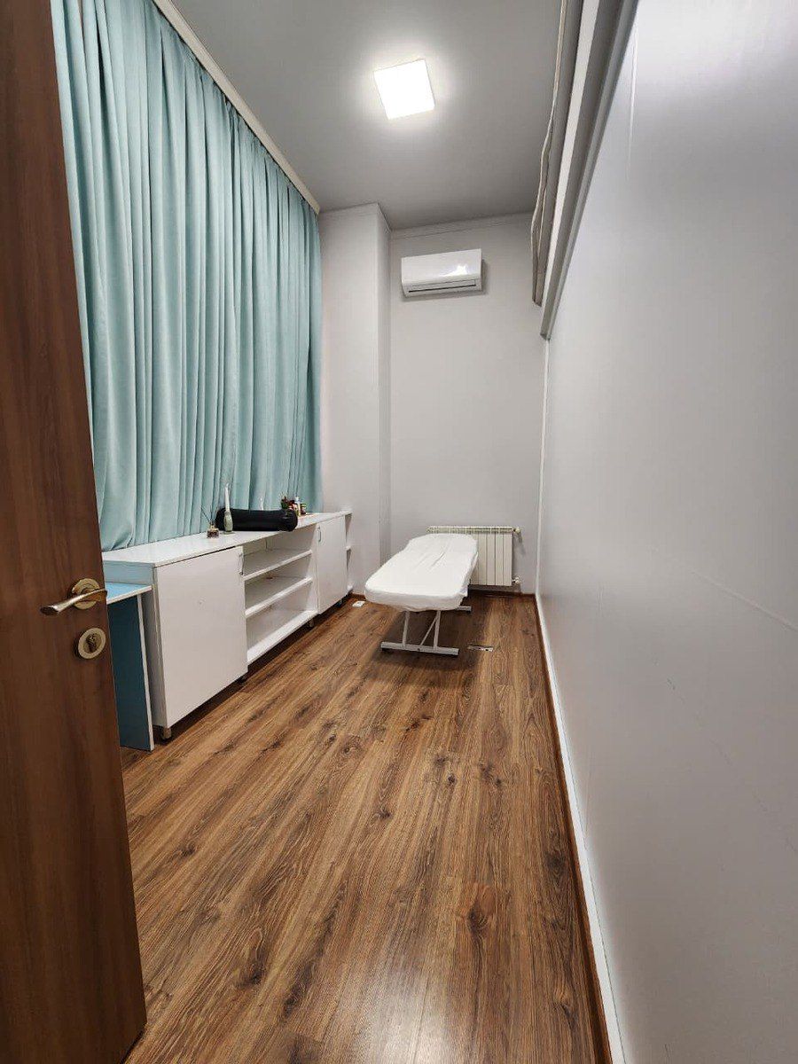 İcarəyə verilir obyekt 540 m² — Əmlak, Bakı (11)