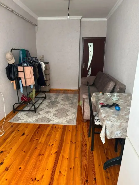 2 otaqlı mənzil Yeni tikili Satılır, Xırdalan — Mənzil, Xırdalan (3)