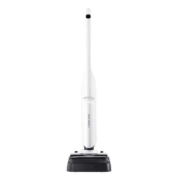 Vacuum Cleaner Roborock Flexi Lite — Tozsoran, Bakı (4)