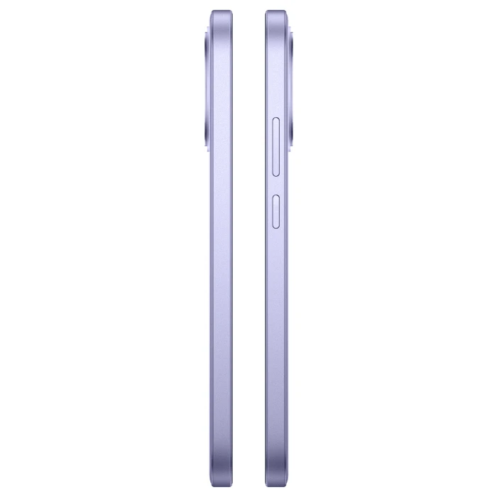 Redmi Note 17 6/256GB Purple — Xiaomi, Bakı (3)