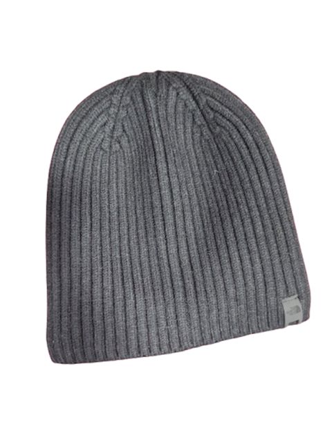 Papaq kişilər üçün Red Cap K_56, ölçü 56-57, qara — Bakı