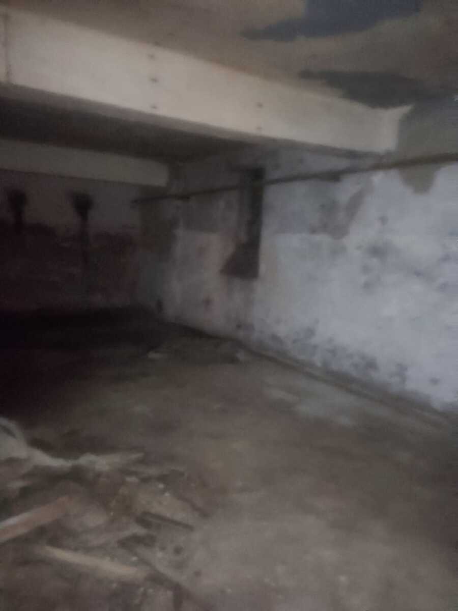 Satılır obyekt 103 m² — Əmlak, Bakı (5)