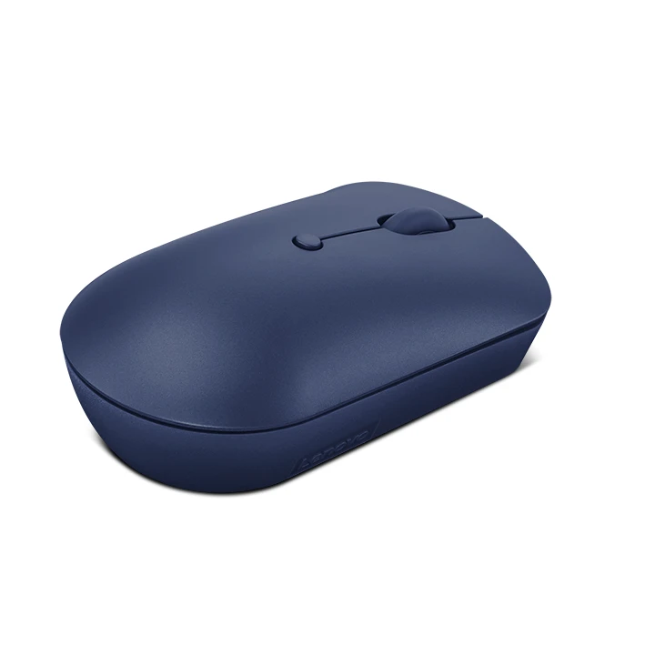 Lenovo 540 Usb-c Wireless Compact Mouse (GY51D20871) — Veb kameralar, Bakı (6)