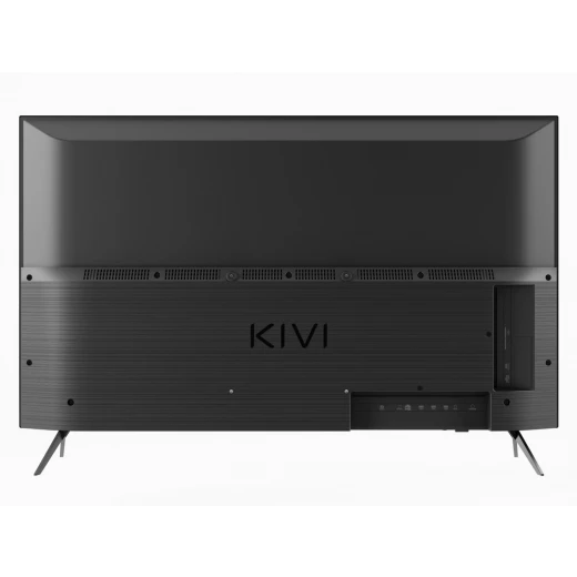 Kıvı Smart TV 43 UHD Black 43U760QB — Televizorlar, Bakı (4)