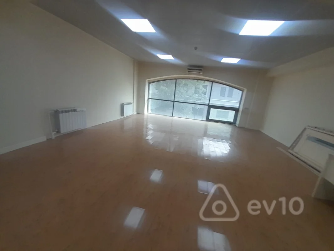 Obyekt, 50 m², 28 may metrosu — kirayə — Əmlak, Bakı (5)