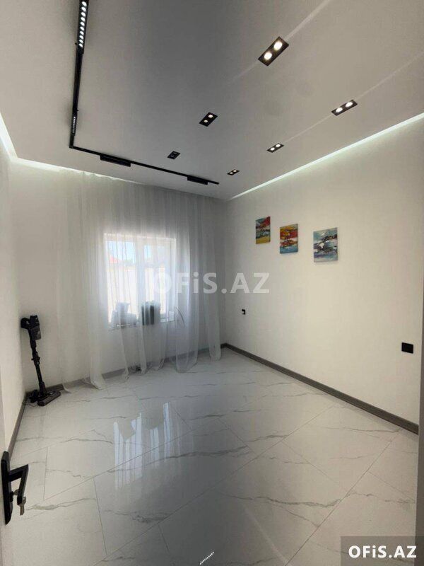 Satılır Xəzər r., Şüvəlan q., 3 otaq, 110 m² — Ev, villa, Bakı (4)