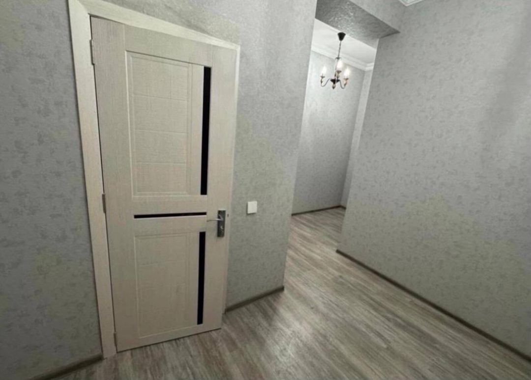 İcarəyə verilir 2 otaqlı yeni tikili 70 m² — Mənzil, Bakı (6)