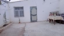 4 otaqlı Villa / Həyət evi, Satış, Bakı, Binəqədi, Azadlıq pros — Ev, villa, Bakı (8)