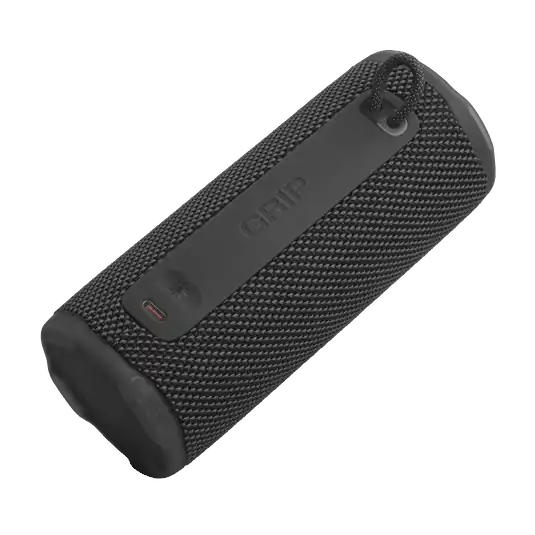 JBL Grip Black — Simsiz dinamiklər, Bakı (6)