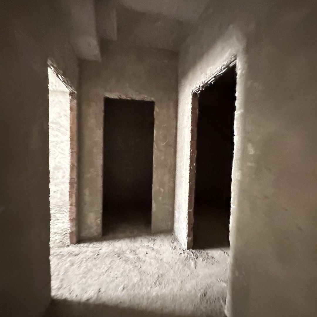 Satılır 2 otaqlı yeni tikili 75 m² — Mənzil, Bakı (9)