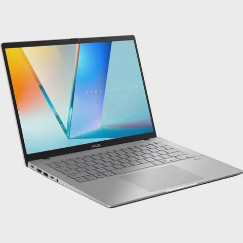 Asus Vivobook S3407CA-LY010 (90NB16J1-M006F0) — Asus