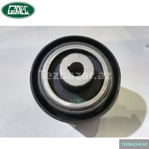Land Rover vogue sport boyuk vtulka 2013-2018 model — Bakı