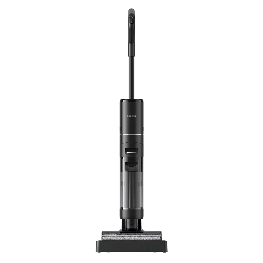 Dreame G10 Pro Wet and Dry Vacuum Cleaner (HHR20A) — Tozsoran, Bakı (2)