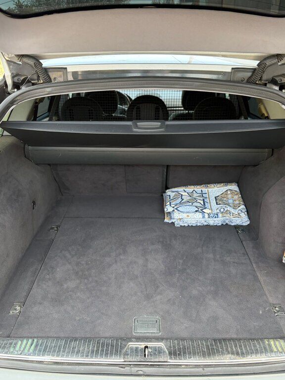 Chevrolet Cruze, 1.4 L, 2014 il, 294 000 km — Avtomobillər, Bakı (2)