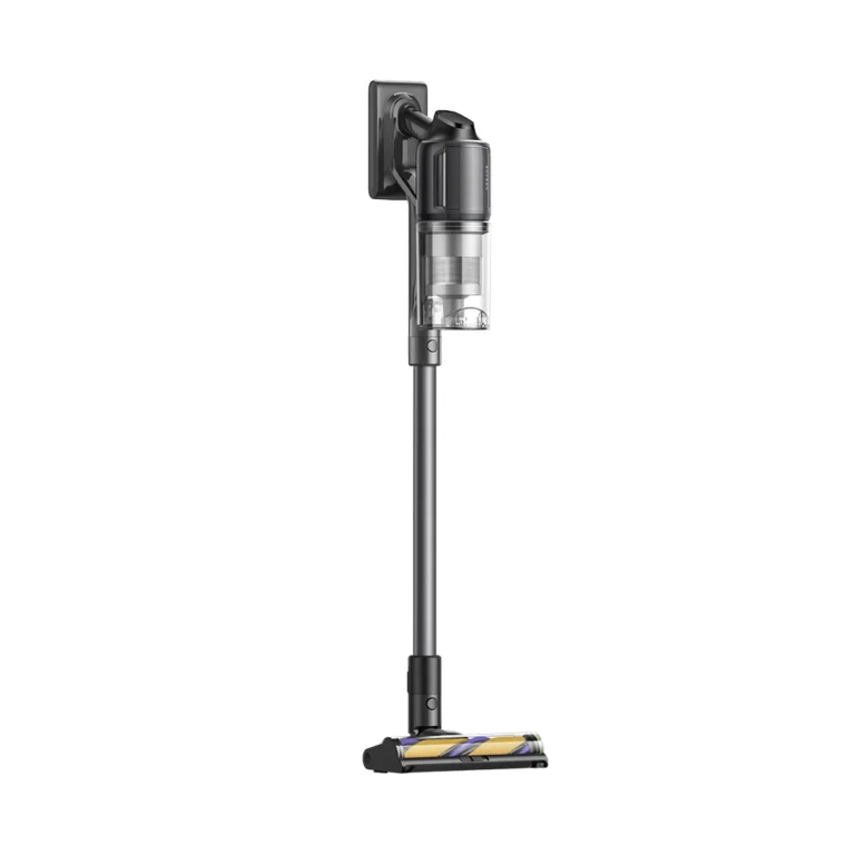 Dreame Cordless Vacuum Cleaner R20 Ultra (VRV57F) — Tozsoran, Bakı (2)