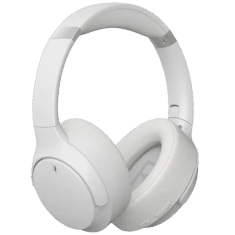 Honor Choice Headphones White (ROS-ME01) — Çocuk kulaklıkları