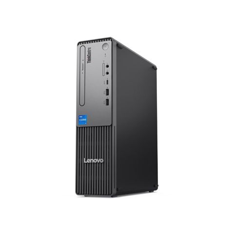 Lenovo Desktop ThinkCentre neo 50s Gen 5/i5-14400/ 8GB/ 256GB SSD/ Intel UHD Graphics 730/ FreeDos — Bakı