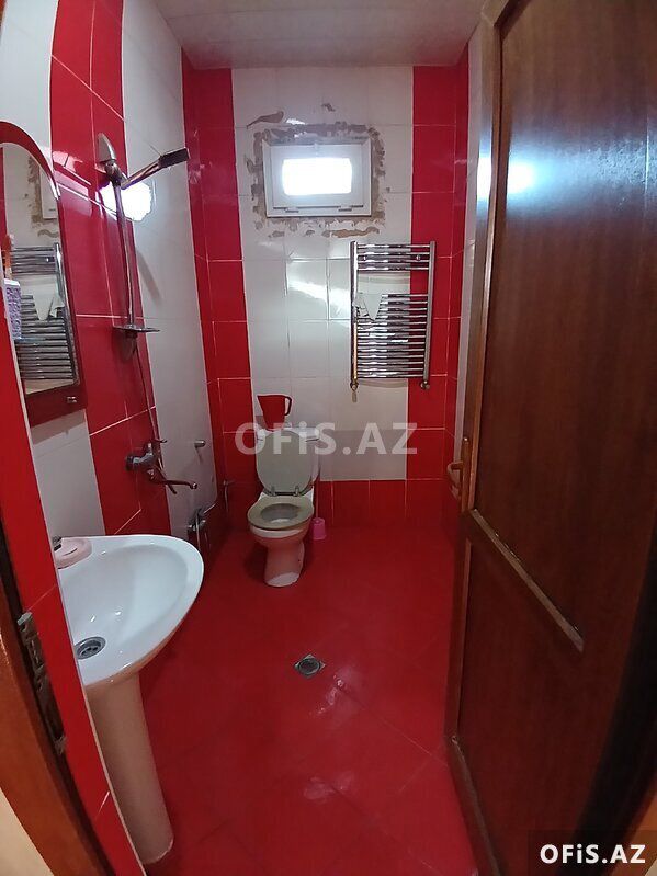 Həyət evləri Satılır Binəqədi r., Azadlıq Prospekti m., 4 otaq, 105 m² — Ev, villa, Bakı (2)