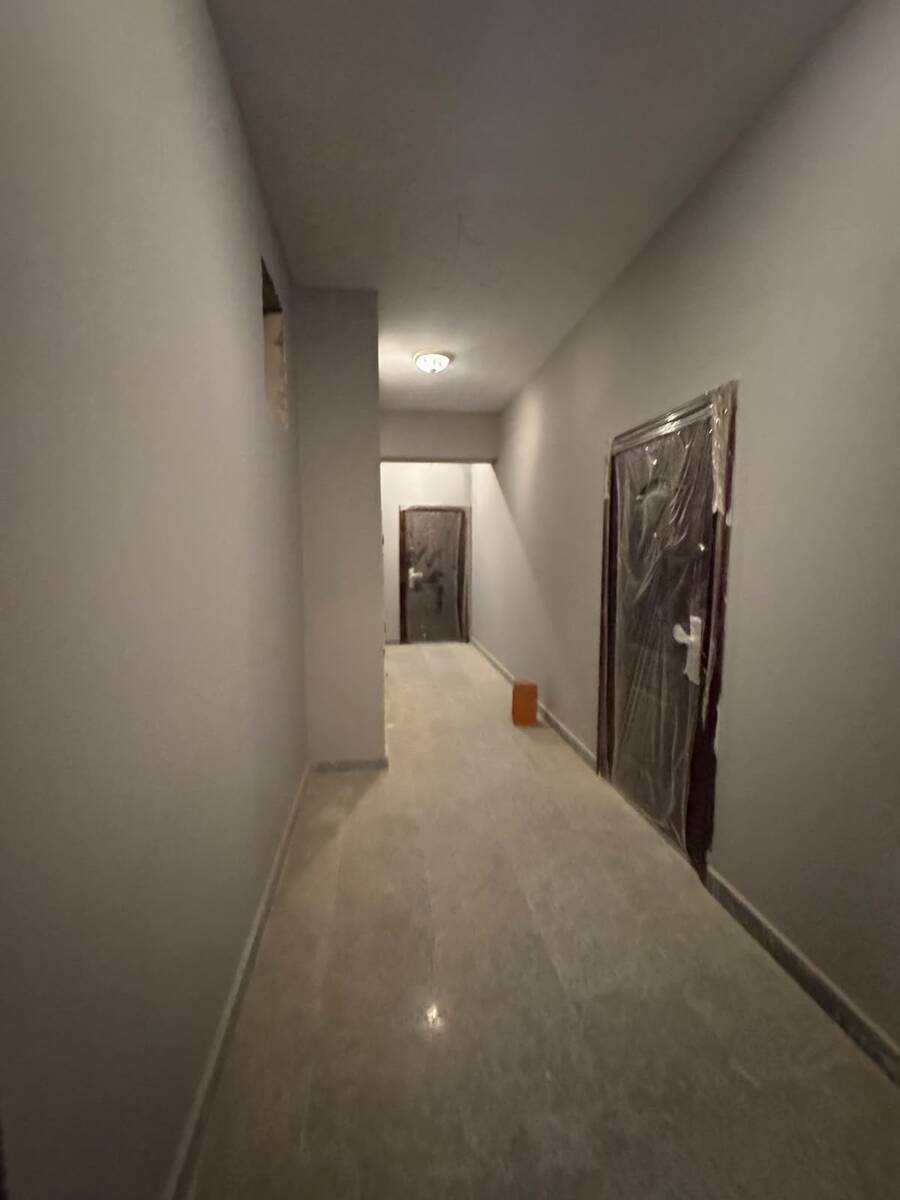 Satılır 3 otaqlı yeni tikili 125 m² — Mənzil, Bakı (3)
